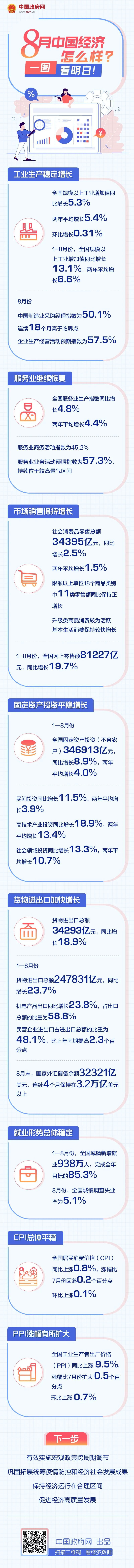4。2.jpg